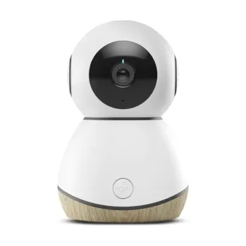 chůvička Maxi-Cosi MAXI COSI Video chůvička See WiFi