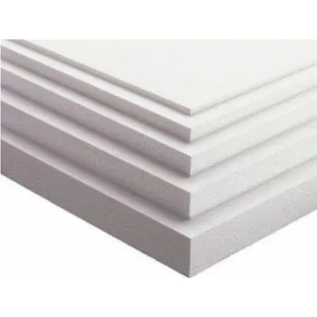 Fasádní polystyren Jub EPS 70 F 20 x 500 x 1000 - m2