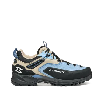 Pánská obuv Turistická obuv GARMONT AKRON GTX® Velikost: 47,5