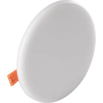 Nástěnné svítidlo Kanlux Arel 29584 LED 10W