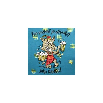 Trenýrky Trenýrky Andrie PS 5685 Barva: modrozelená, Velikost: 62/64 (3XL)