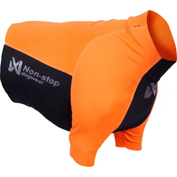 Obleček pro psa Non-stop dogwear Protector half suit triko Velikost: M