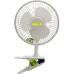 Garden HighPro - Klipsnový ventilátor CLIPFAN 15W, průměr 15cm