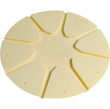 Včelí výkluz 8-cest- Pokorný