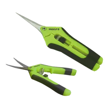 Nůžky na větve Nůžky zahradnické rovné Garden HighPro