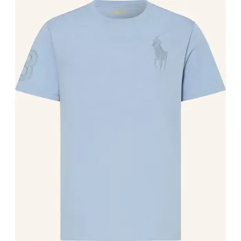 Pánské tričko Polo Ralph Lauren Chlapecké Tričko, Tričko, 134