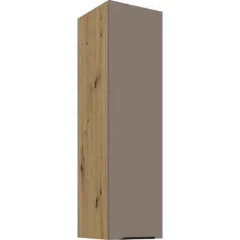 Nábytek Stolarz-Lempert Kuchyňská skříňka Aria TA-AR - horní 30 G-108 1F