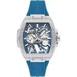 Lee Cooper LC07979.339