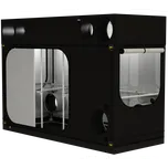 Secret Jardin Intense INT120 Rev 3.0 - 120x300x215 cm