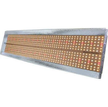 Příslušenství pro skleník Mars Hydro TSL2000 Quantum Board - svítidlo pro pěstování rostlin
