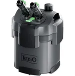 Filtr TETRA EX 500 Plus vnější 1 ks