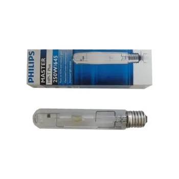 Žárovka Výbojka Philips Master HPI-T Plus 400 W