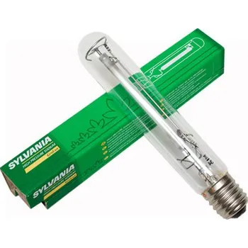 Žárovka Sylvania Grolux 250 W