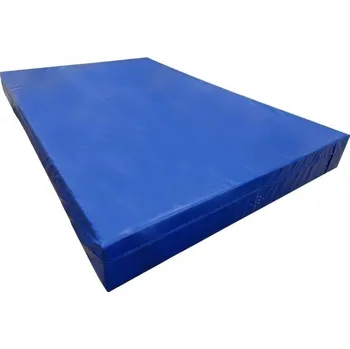 Žíněnka Dopadová plocha (žíněnka) 350x200x30