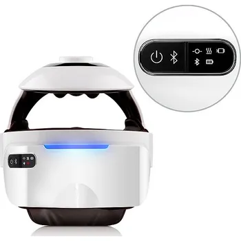 Masážní přístroj Medivon Hebe Pro