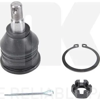 Podpora-/ Kloub NK 5045202