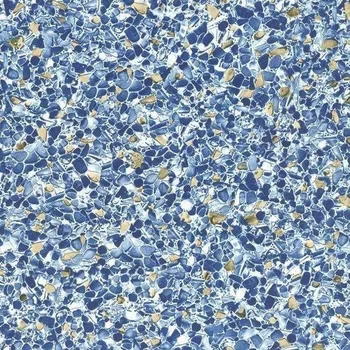 VÁGNER POOL Fólie pro vyvoařování bazénů - AVfol Decor - Ocean Stone; 1,65m šíře, 1,5mm, metráž vp-98837165