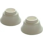 VÁGNER POOL Opěrný kloub k žebříku 1 ks vp-KRES031A