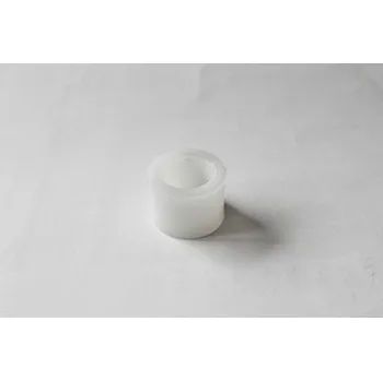 Stavební technika Pouzdro AM22/2200 - MIC TM22 107TA6733