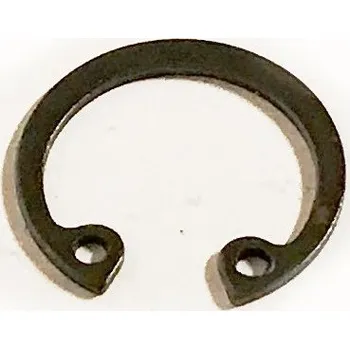 Stavební technika ﻿"Segerovka" 0908310006