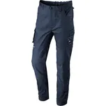 Pracovní kalhoty, navy - NEO Tools: 3XL