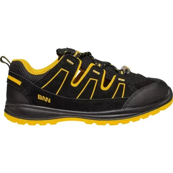 Pracovní obuv Pracovní sandály ALEGRO O1 ESD: 41