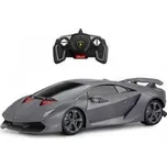 R/C auto Lamborghini Sesto Elemento (1:18)