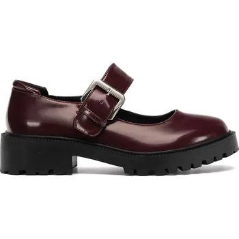 Dámské polobotky Polobotky Jenny Fairy