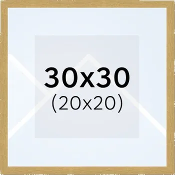 Fotorámeček Falc QUADRO - fotorámeček