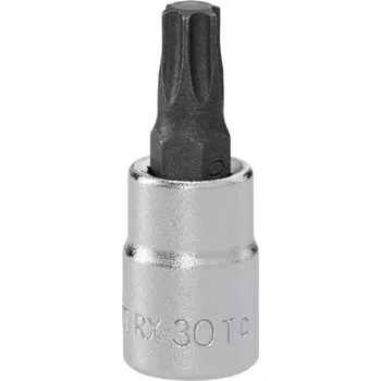 Gola hlavice Hlavice 1/4" zástrčná TRX30 FACOM RX.30T