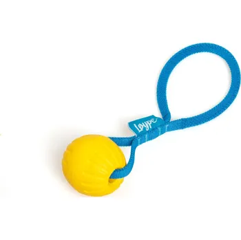 Hračka pro psa Loype Tugster přetahovací míček