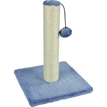 M-Pets Vioz škrabadlo sloup