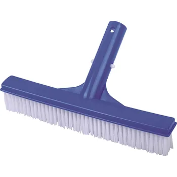 Bazénový kartáč HANSCRAFT Kartáč bazénový - 26 cm bvz-311061