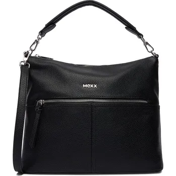 Kabelka Kabelka Mexx