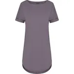 LOAP Ubakala SFW2314-T99T