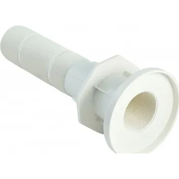 VÁGNER POOL Průchod stěnou VA vp-3115663