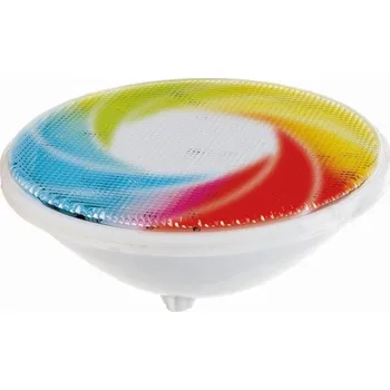 Bazénové osvětlení VÁGNER POOL Žárovka LED IN - RGB vp-81501535