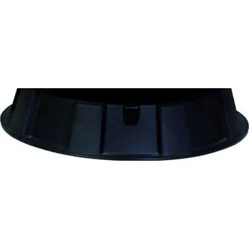 Bazénová filtrace Podstavec pro TOP MASTER 400/450 bvz-304180