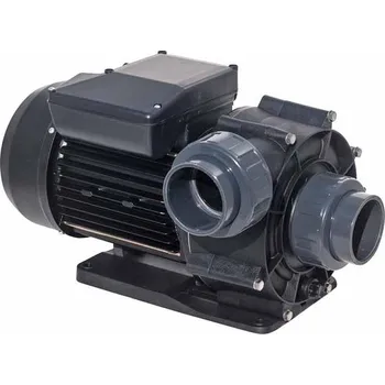 VÁGNER POOL Pumpa CALA 450T vp-34CA450T