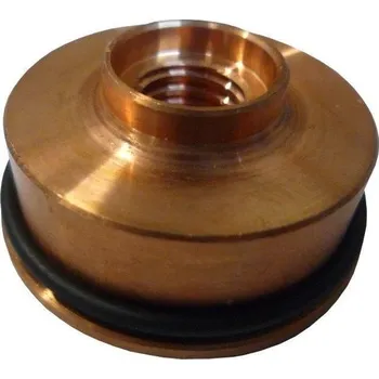 Domácí spotřebič VÁGNER POOL Sonda FCL, volný chlór, měděná elektroda vp-RIC0151034