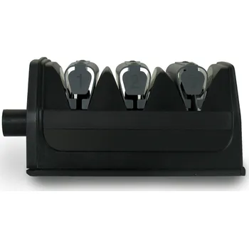 Chefschoice | CC-2111, Náhradní modul k CC-2100, Evropa (Chefschoice, Náhradní modul CC-2100, Evropa)