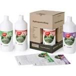 Jungle indabox STARTERPACK JUNGLE URBAN 4 L