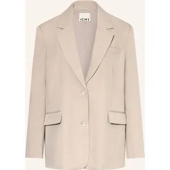 Dámské sako Ichi Dámské Sako Ihfava, béžová, 38
