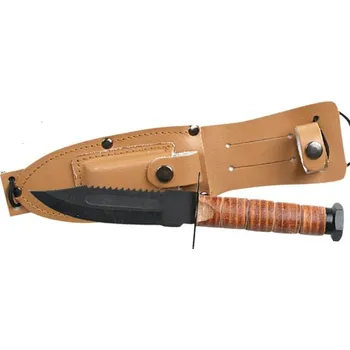 lovecký nůž Dýka MIL-TEC U.S. AIR FORCE