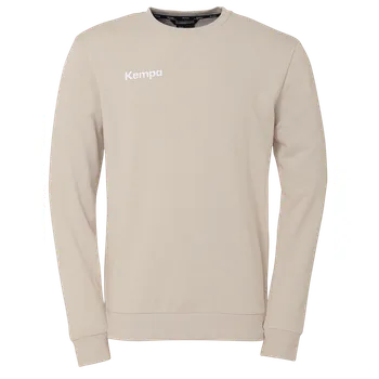 Pánská mikina Mikina Kempa Training 2003641-10 Velikost L