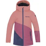 Hannah KIGALI JR rosette/malaga -164