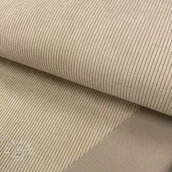 Manšestr HUGGY beige