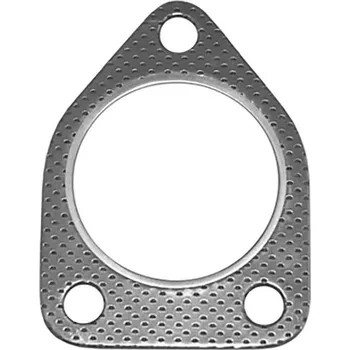 Těsnění výfuku Těsnění, výfuková trubka WALKER 80214