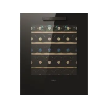 Digestoř Elica VERITAS BI36 BL + ZÁRUKA 7 LET ZDARMA + MONTÁŽ ZDARMA