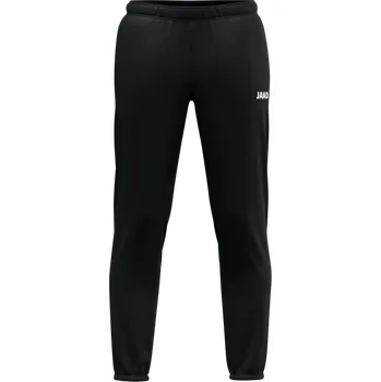 Dámské kalhoty Kalhoty JAKO Dynamic Web Women 6570d-800 Velikost 46-48